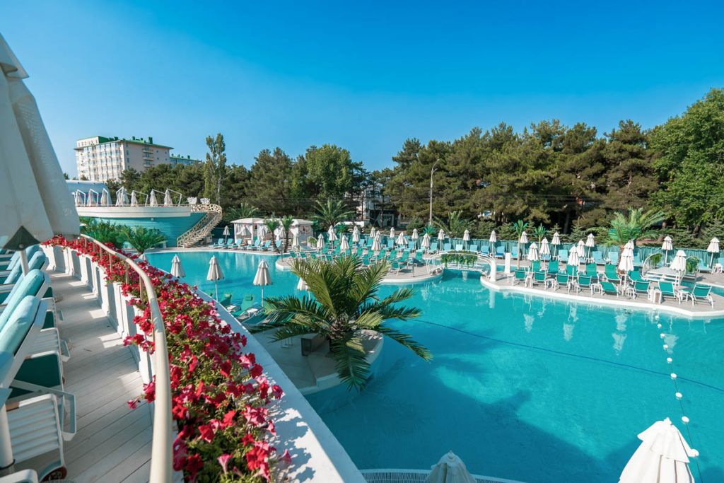 Foto_020826-53.jpg